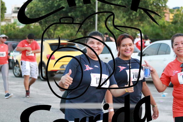Buy your photos of the eventCorrida do Lider - 2019 on Fotop