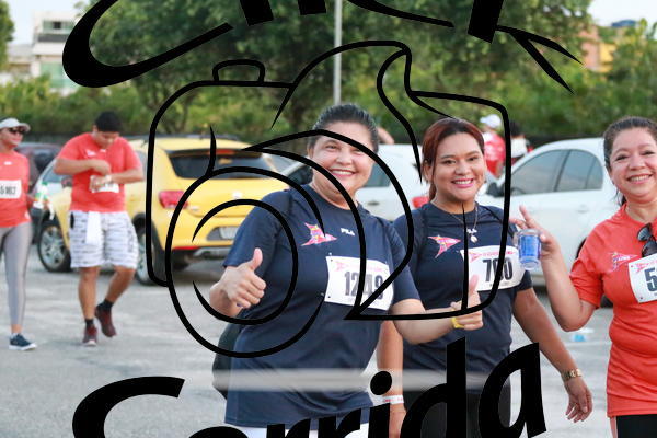 Buy your photos of the eventCorrida do Lider - 2019 on Fotop