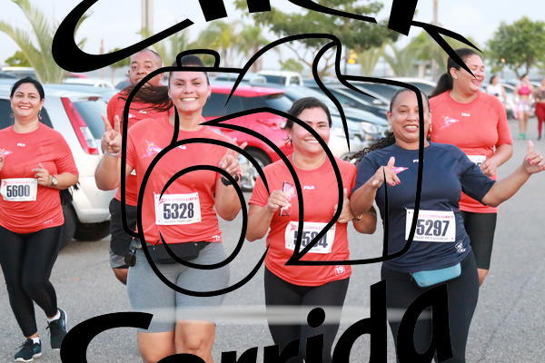 Buy your photos of the eventCorrida do Lider - 2019 on Fotop
