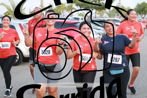 Buy your photos of the eventCorrida do Lider - 2019 on Fotop