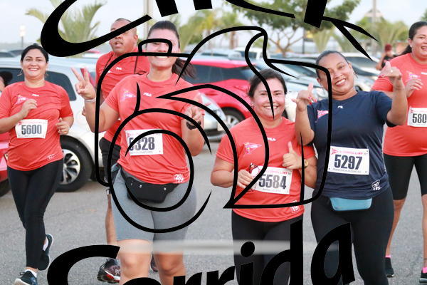 Buy your photos of the eventCorrida do Lider - 2019 on Fotop
