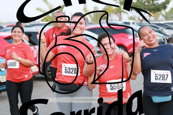 Buy your photos of the eventCorrida do Lider - 2019 on Fotop
