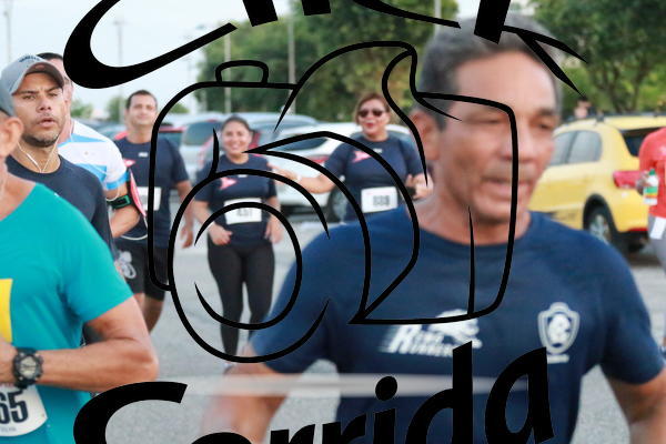 Buy your photos of the eventCorrida do Lider - 2019 on Fotop