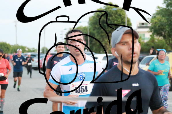 Buy your photos of the eventCorrida do Lider - 2019 on Fotop