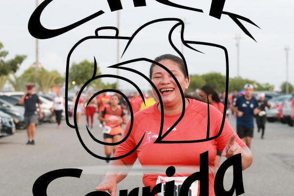 Buy your photos of the eventCorrida do Lider - 2019 on Fotop