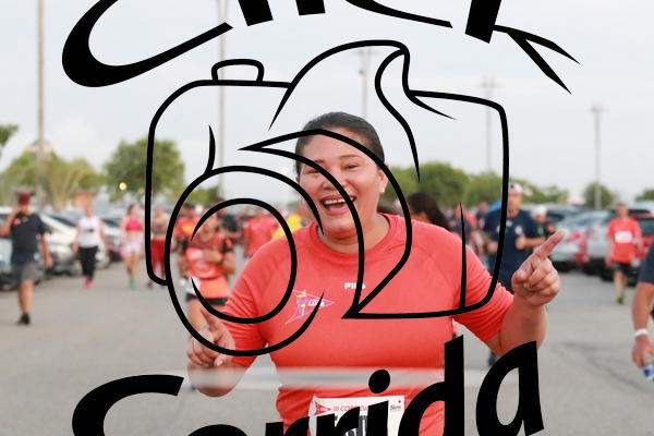 Buy your photos of the eventCorrida do Lider - 2019 on Fotop