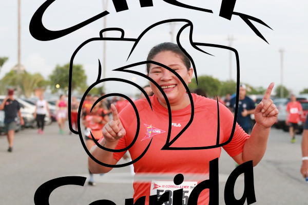 Buy your photos of the eventCorrida do Lider - 2019 on Fotop