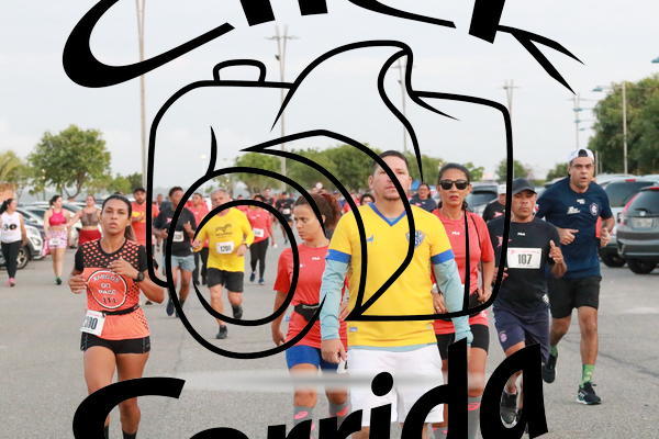 Buy your photos of the eventCorrida do Lider - 2019 on Fotop
