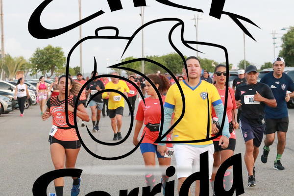 Buy your photos of the eventCorrida do Lider - 2019 on Fotop