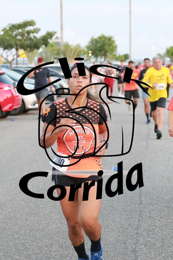 Buy your photos of the eventCorrida do Lider - 2019 on Fotop