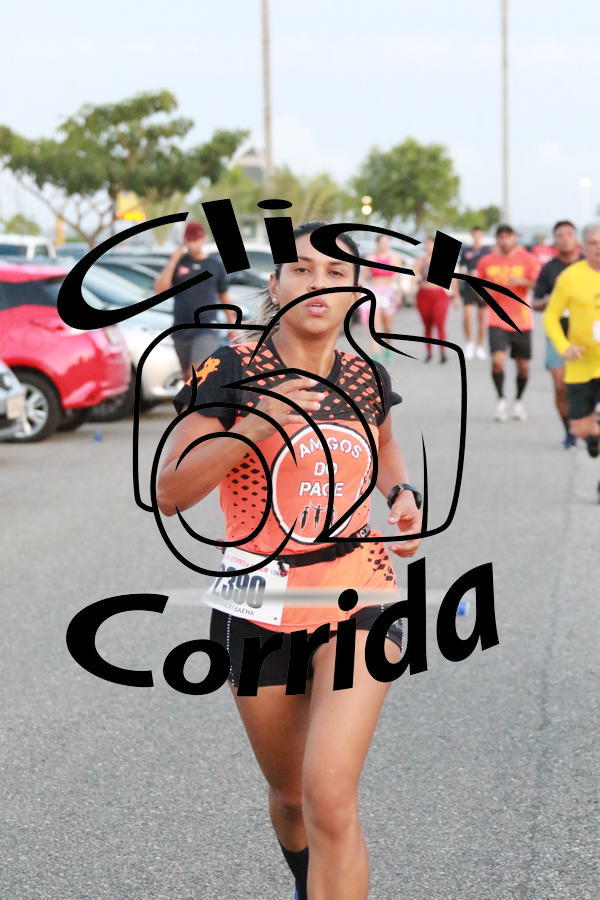 Buy your photos of the eventCorrida do Lider - 2019 on Fotop