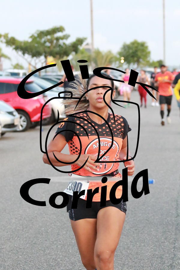 Buy your photos of the eventCorrida do Lider - 2019 on Fotop