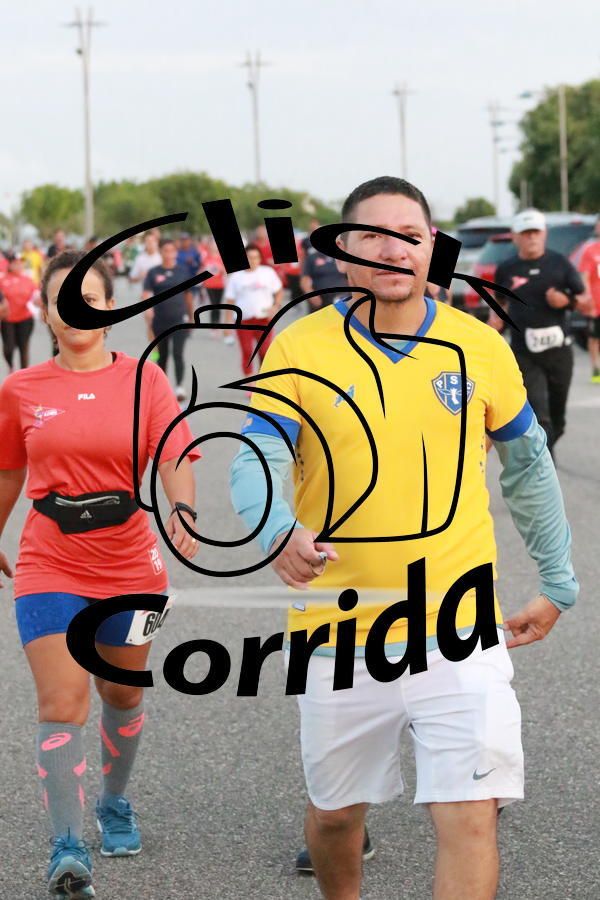 Buy your photos of the eventCorrida do Lider - 2019 on Fotop