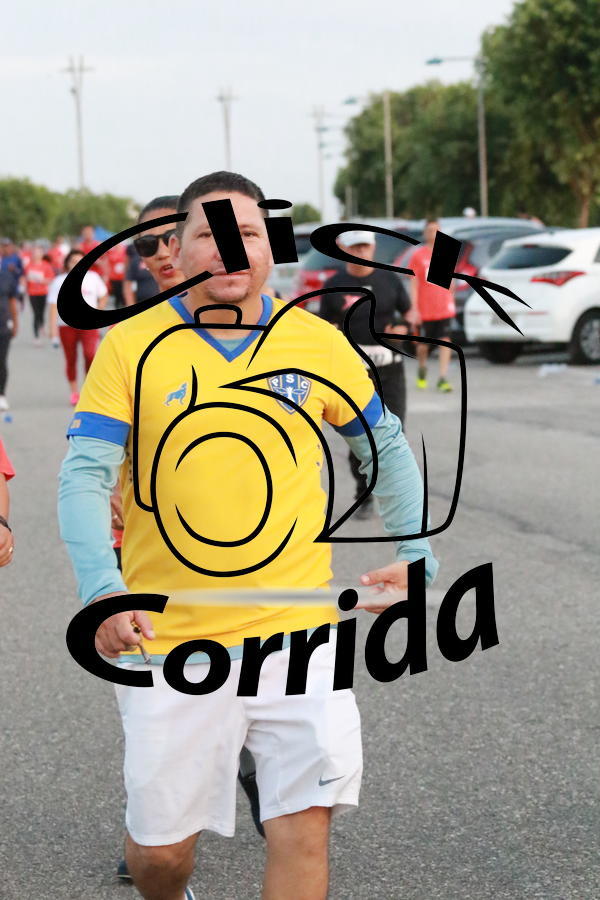 Buy your photos of the eventCorrida do Lider - 2019 on Fotop