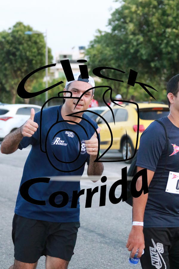 Buy your photos of the eventCorrida do Lider - 2019 on Fotop