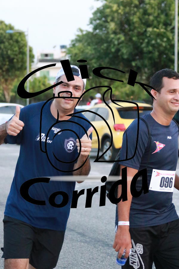 Buy your photos of the eventCorrida do Lider - 2019 on Fotop