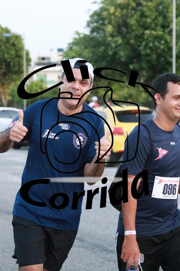 Buy your photos of the eventCorrida do Lider - 2019 on Fotop