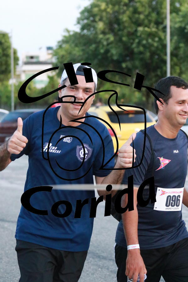 Buy your photos of the eventCorrida do Lider - 2019 on Fotop