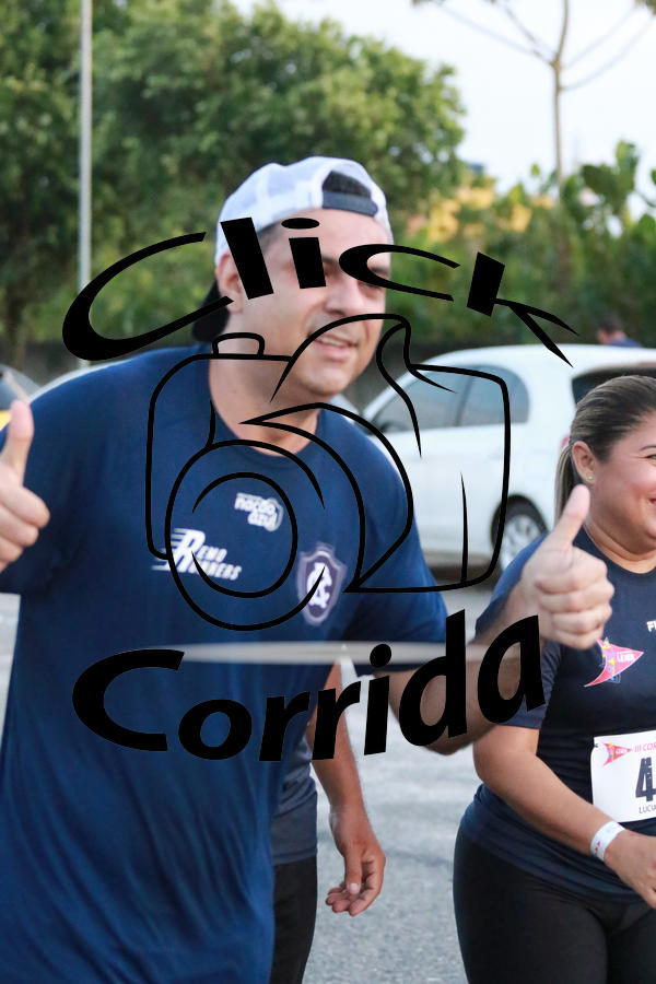 Buy your photos of the eventCorrida do Lider - 2019 on Fotop