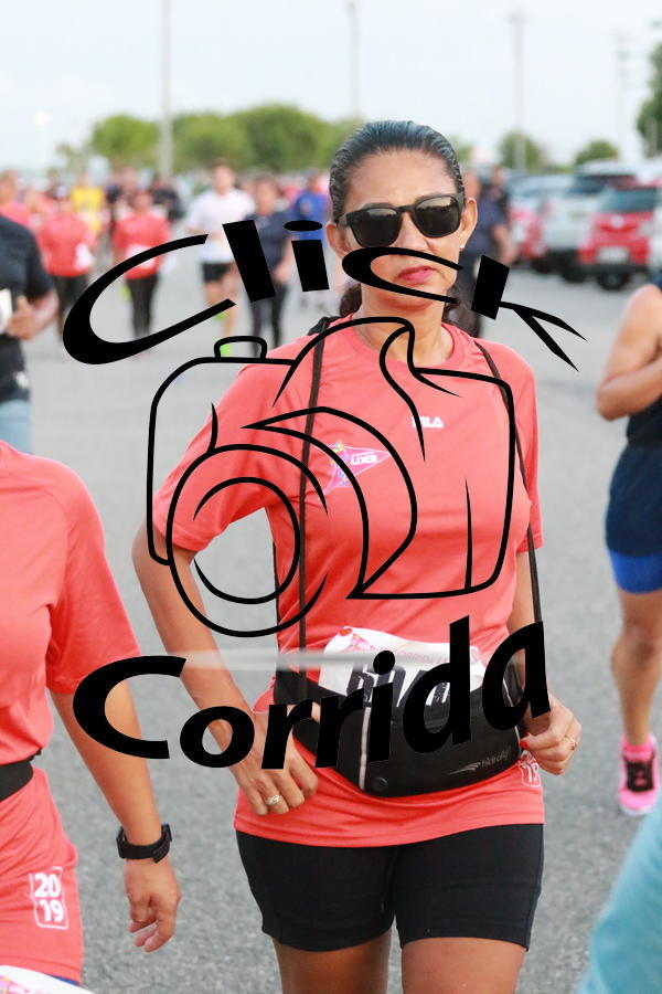 Buy your photos of the eventCorrida do Lider - 2019 on Fotop