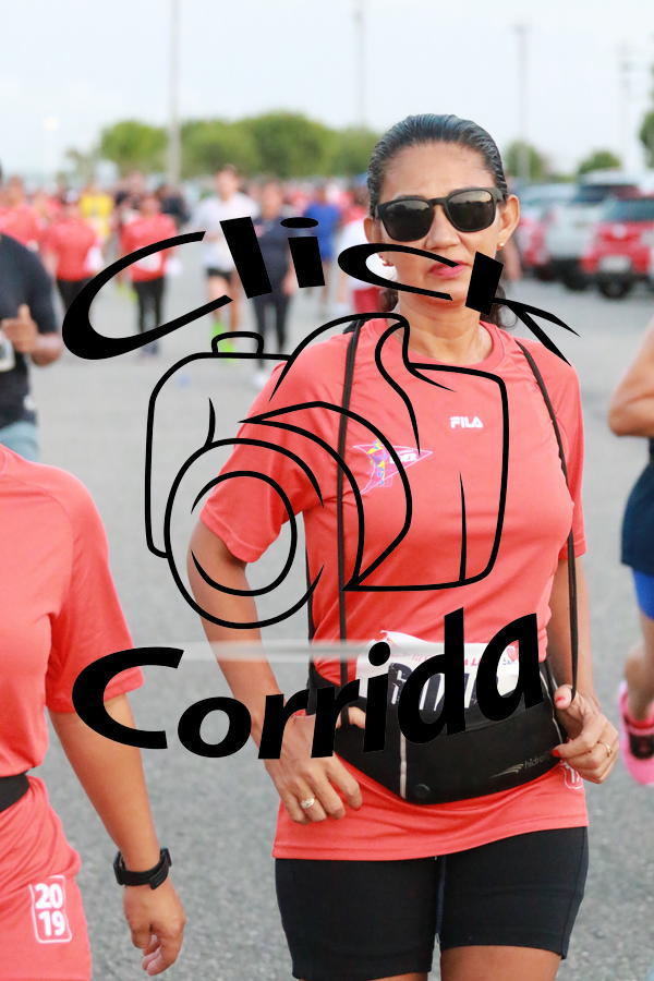 Buy your photos of the eventCorrida do Lider - 2019 on Fotop