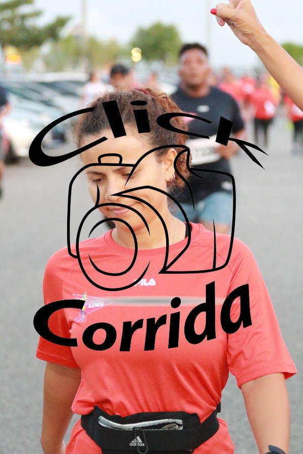Buy your photos of the eventCorrida do Lider - 2019 on Fotop