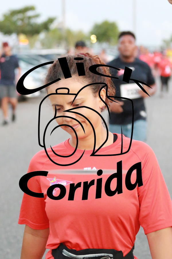Buy your photos of the eventCorrida do Lider - 2019 on Fotop