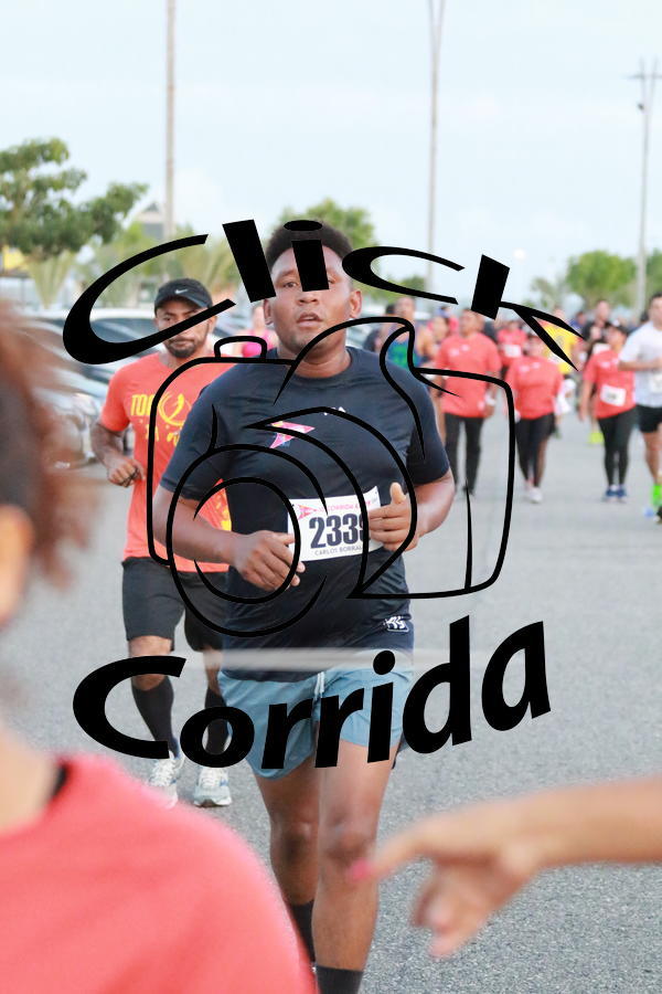 Buy your photos of the eventCorrida do Lider - 2019 on Fotop