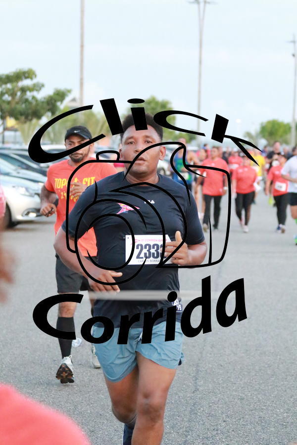 Buy your photos of the eventCorrida do Lider - 2019 on Fotop