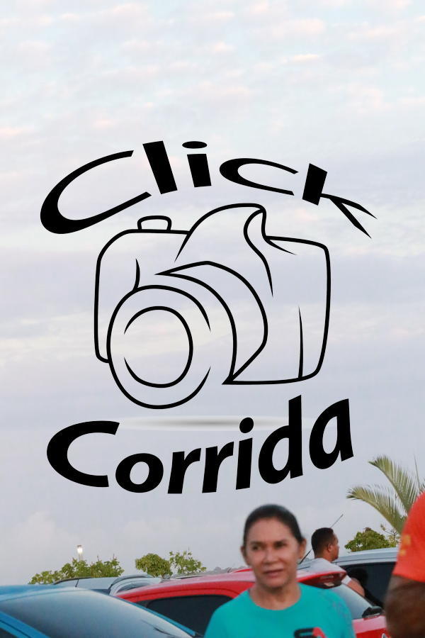 Buy your photos of the eventCorrida do Lider - 2019 on Fotop