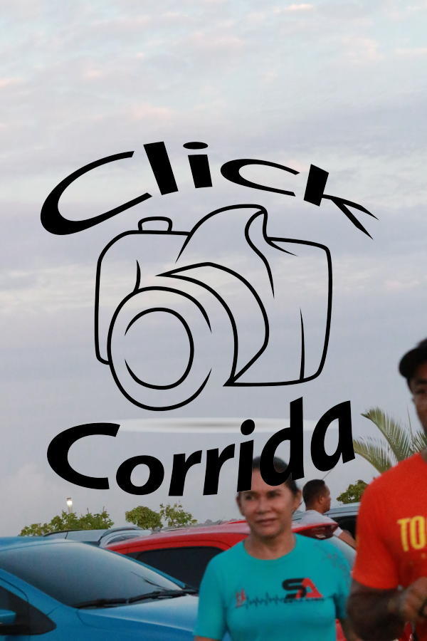 Buy your photos of the eventCorrida do Lider - 2019 on Fotop