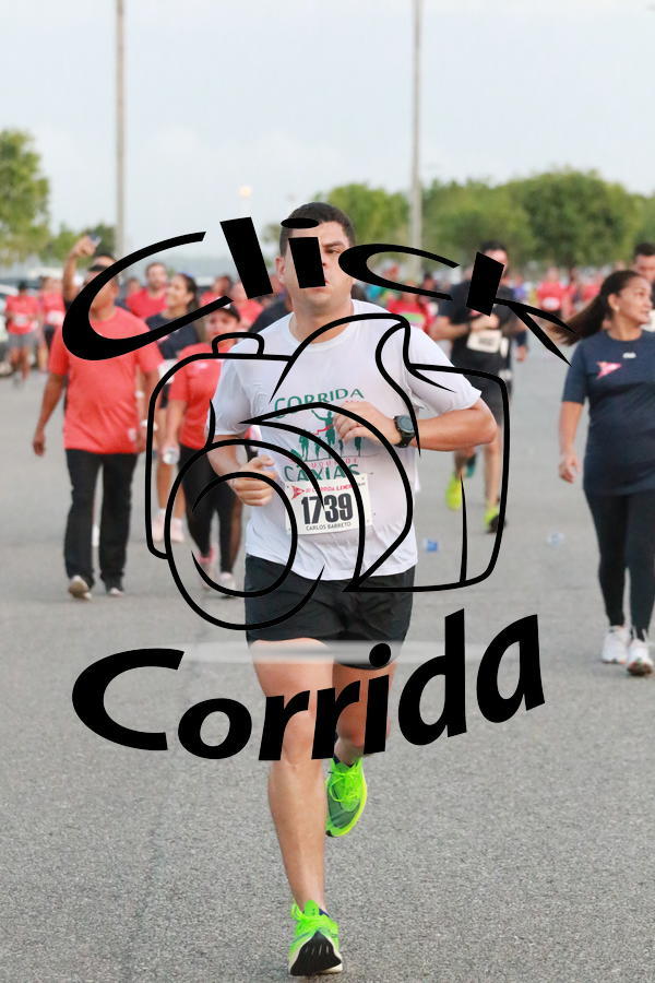 Buy your photos of the eventCorrida do Lider - 2019 on Fotop