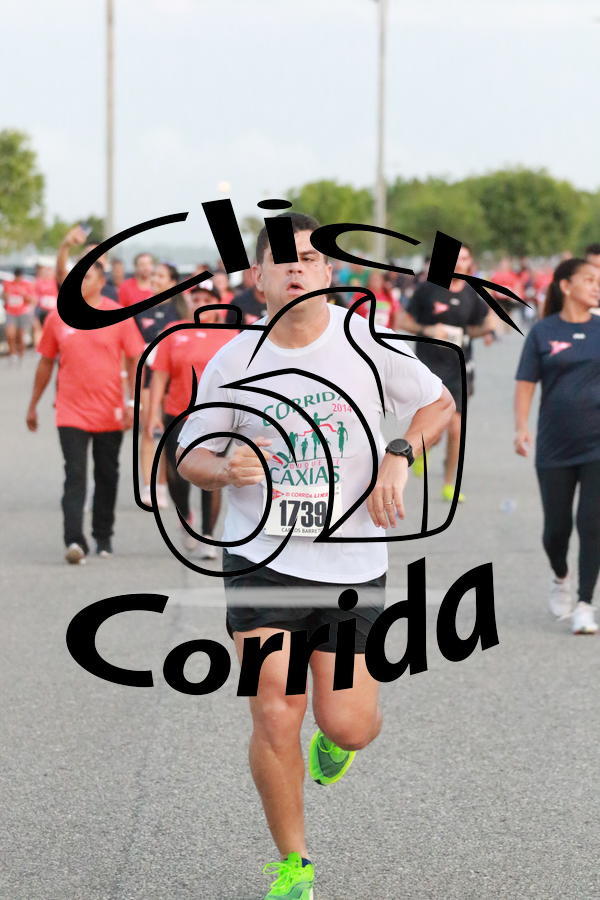 Buy your photos of the eventCorrida do Lider - 2019 on Fotop