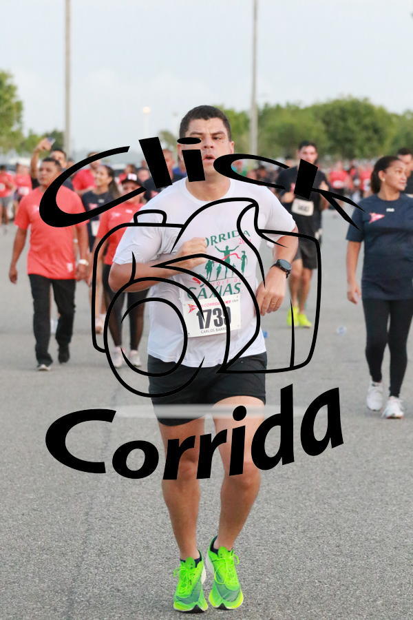 Buy your photos of the eventCorrida do Lider - 2019 on Fotop