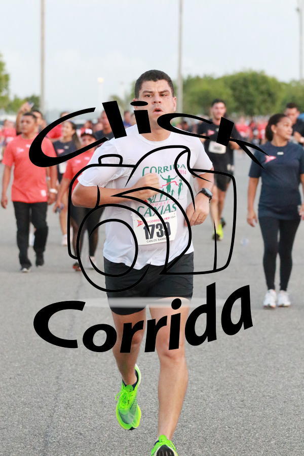 Buy your photos of the eventCorrida do Lider - 2019 on Fotop