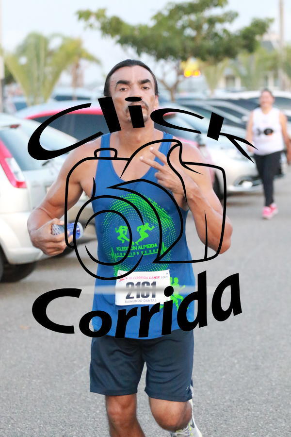 Buy your photos of the eventCorrida do Lider - 2019 on Fotop