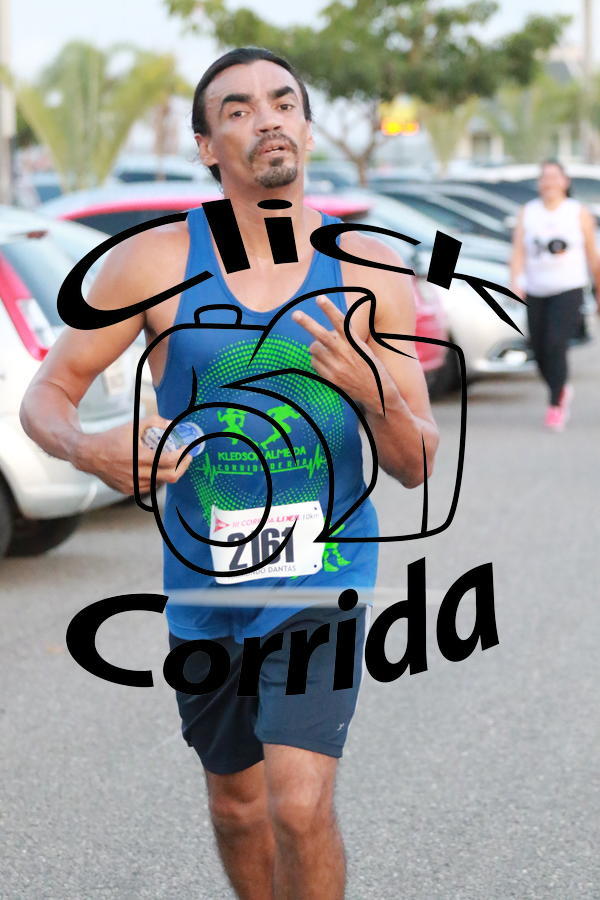 Buy your photos of the eventCorrida do Lider - 2019 on Fotop