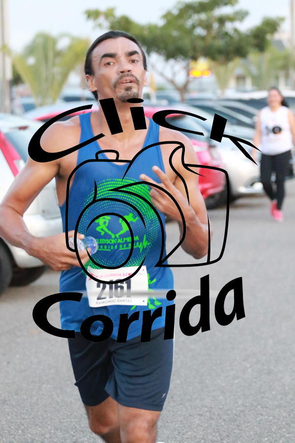 Buy your photos of the eventCorrida do Lider - 2019 on Fotop