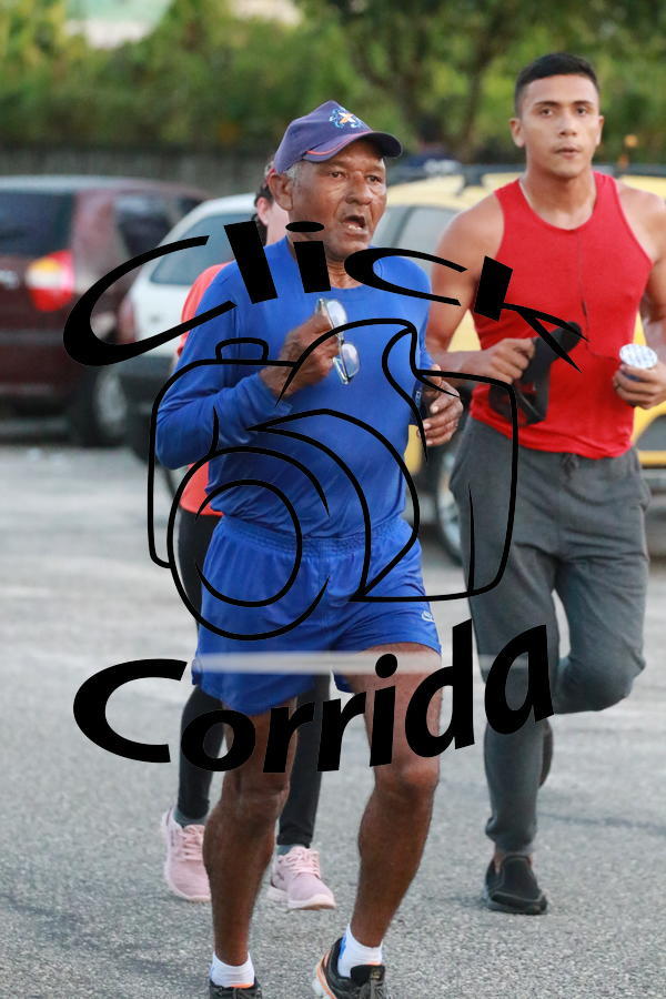 Buy your photos of the eventCorrida do Lider - 2019 on Fotop