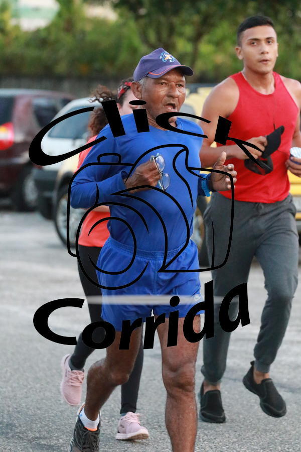 Buy your photos of the eventCorrida do Lider - 2019 on Fotop