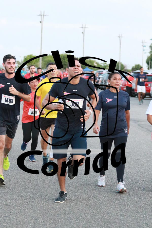 Buy your photos of the eventCorrida do Lider - 2019 on Fotop