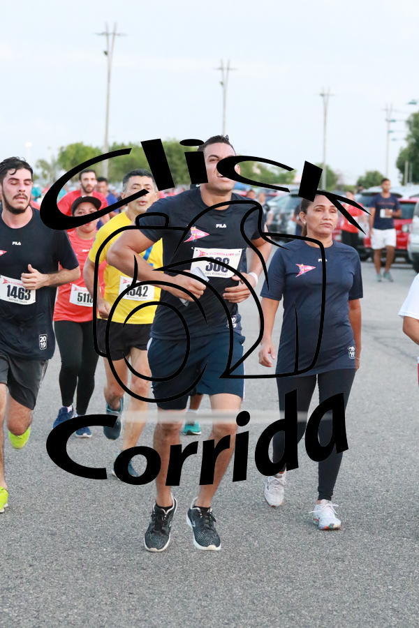 Buy your photos of the eventCorrida do Lider - 2019 on Fotop