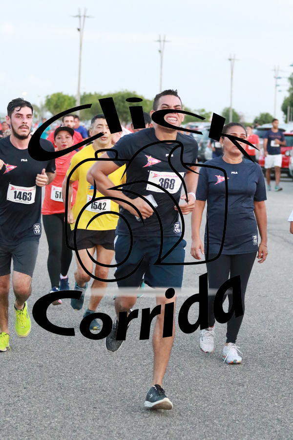 Buy your photos of the eventCorrida do Lider - 2019 on Fotop