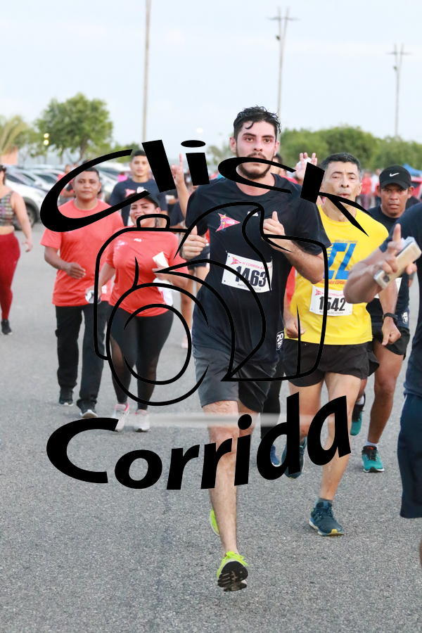 Buy your photos of the eventCorrida do Lider - 2019 on Fotop