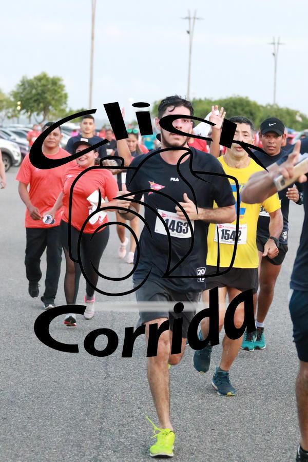 Buy your photos of the eventCorrida do Lider - 2019 on Fotop
