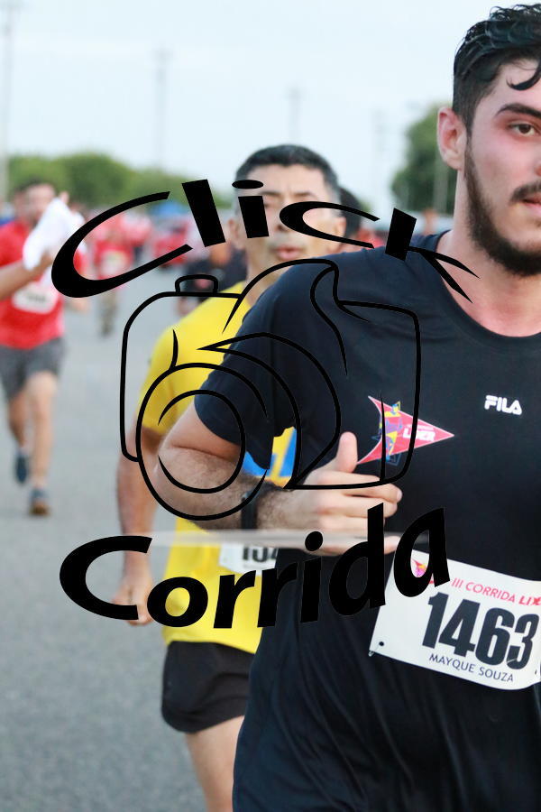 Buy your photos of the eventCorrida do Lider - 2019 on Fotop