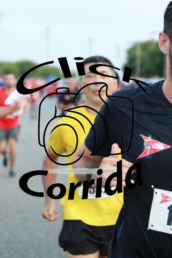 Buy your photos of the eventCorrida do Lider - 2019 on Fotop