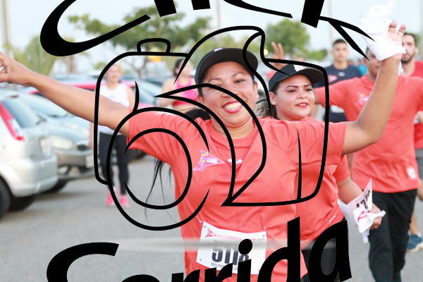 Buy your photos of the eventCorrida do Lider - 2019 on Fotop