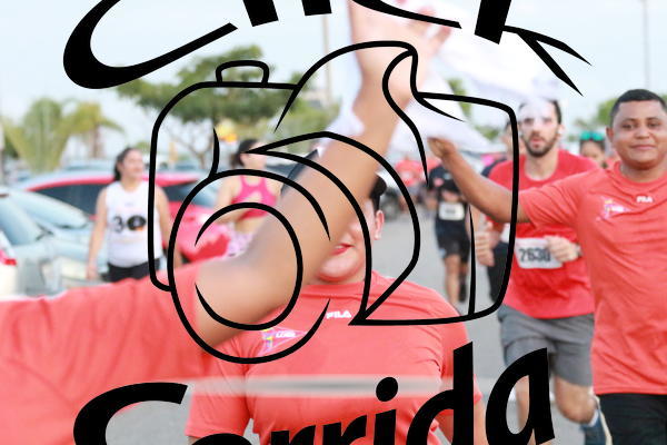 Buy your photos of the eventCorrida do Lider - 2019 on Fotop