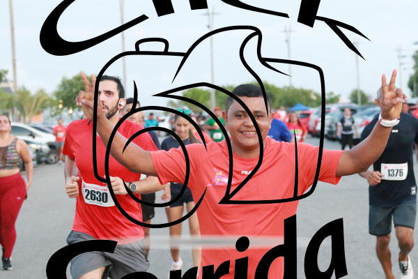 Buy your photos of the eventCorrida do Lider - 2019 on Fotop